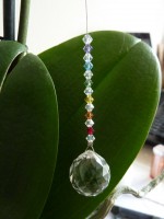 /album/suspension-cristal-feng-shui-/p1060199-jpg1/