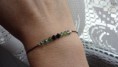 /album/les-toupies-swarovski1/p1050888-jpg/