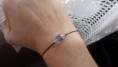 /album/les-toupies-swarovski1/p1060141-jpg/