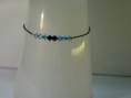 /album/les-toupies-swarovski1/p1060185-jpg/