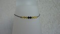 /album/les-toupies-swarovski1/p1060299-jpg/