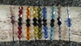 /album/les-toupies-swarovski1/p1060721-jpg/