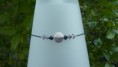 /album/les-toupies-swarovski1/p1070071-jpg/