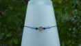 /album/les-toupies-swarovski1/p1070072-jpg/