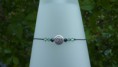 /album/les-toupies-swarovski1/p1070073-jpg/