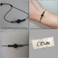 /album/les-toupies-swarovski1/image-jpg3/