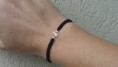 /album/les-toupies-swarovski1/p1070199-jpg/
