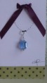 /album/les-toupies-swarovski1/p1070182-jpg/
