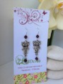 /album/les-boucles-doreilles/img-0860-jpg/